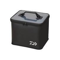 DAIWA Batų krepšys BK (K) juoda