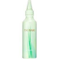TSUBAKI TSUBAKI room shampoo dry shampoo (type that does not require washing) 180ml white