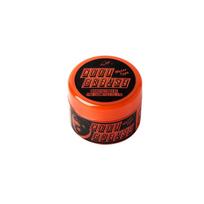 Cool Grease Cool Grease R Hair Wax, 87g, 1 piece red