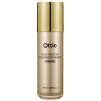 Ottie Gold Prestige Resilience energetinė esmė beige