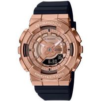 CASIO G-SHOCK GM-S110PG-1AJF [G-SHOCK Analog Combination Model110 Series Smaller Thinner Model Rubber Band]