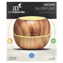 artnaturals, aromatinio aliejaus difuzorius, 1 difuzorius beige