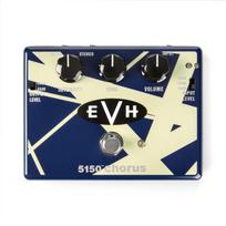 MXR EVH30 EVH5150 Choras black