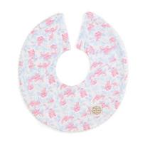 Sanrio Style My Melody My Melody my melody 30.5×29×0.3cm Sanrio Baby Apparel Character 776432 SANRIO white