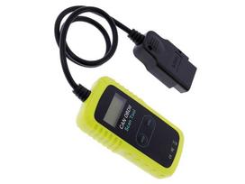 Scanner - diagnostic tester OBD II EOBD 1