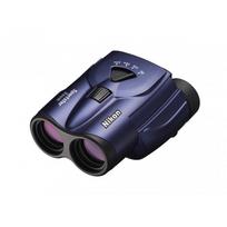 Nikon Zoom Binoculars Sportstar Zoom 8-24x25 Porro Prism 8-24x 25 Caliber Blue Sportstar Zoom