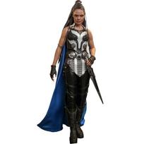 Toras4: Meilės ir griaustinio Valkyrie 1:6 Mastelio veiksmas pav