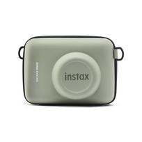 FUJIFILM „Instax instax WIDE 400 fotoaparato dėklas gray