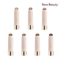 Rare Beauty Kontūravimo pieštukas Warm Wish Eposless Bronzeris (Pasirinkite 1 iš 7) Full Of Life white
