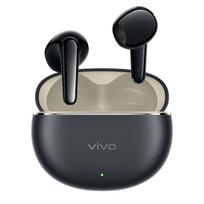 vivo TWS Air3 Pro pusiau įdedamos triukšmą slopinančios ausinės