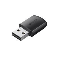 Ugreen Driver-Free USB Dual-Band WiFi Adapter (CN version)