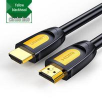 Ugreen HD101 4K HDMI Cable