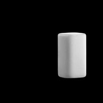 Xiaomi AI išmanusis garsiakalbis su Dolby Atmos (CN versija) white