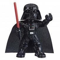 Bop It! Žvaigždžių karai Darth Vader žaidimas