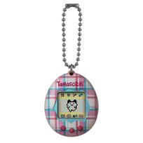 Tamagotchi Original Tamagotchi pledas