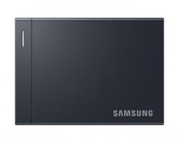 SAMSUNG  SSD Portable P9 2TB USB4.0 GEN 3x2 MU-PJ2T0G/WW | MU-PJ2T0G/WW | 8806097972150