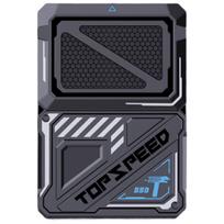 TANLR SATA3.0 Internal SSD 128GB