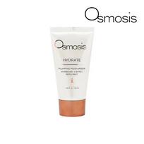 Osmosis Hydrate Plumping Moisturizer 50ml