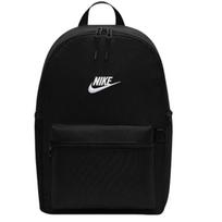Nike Vyriškas universalus laisvalaikio kuprinė black