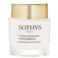Sothys Redensifying Youth Cream 50ml beige