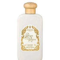 Santa Maria Novella Crema Fluida Aqua Della Regina Light Package (Body Lotion) 6312932001400 white white