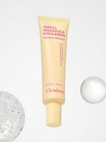 Cleaderm Mažos molekulinės masės kolageno ampulė nuo šypsenos raukšlių 30 ml (Chong Kun Dang sveikata) 1ea beige