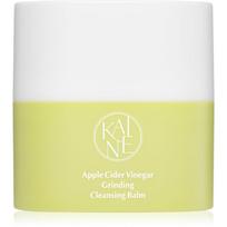KAINE Apple Cider Vinegar Grinding Cleansing Balm balzamas makiažui valyti odai nepriekaištingai valyti 50 ml