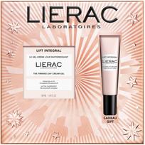 Lierac Lift Integral Gift Set dovanų rinkinys 1 vnt.