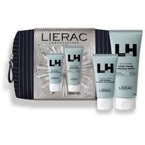 Lierac Homme Christmas Set dovanų rinkinys vyrams 1 vnt.