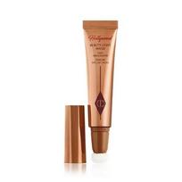 CharlotteTilbury Hollywood Beauty Light Wand-Spotlight x3SET_code7699