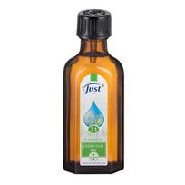 Swiss Just 31 Herb eterinis aliejus 75 ml 11203587, 1 vnt.