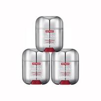 Medi-Peel Sun Stick Pro Spot Wrinkle Whitening Care Tone Up 19g 3pcs