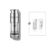 [AP BEAUTY] Lift & Renew Double Shot Program (10g+0.9g) white