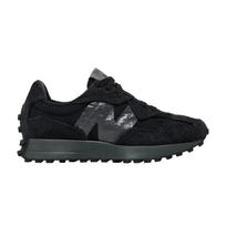 New Balance 327 Phantom Black 38 black