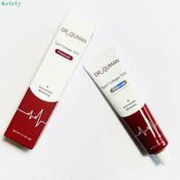 Dr. Qman Type1 Collagen 100 Cream Pack Premium 60g 11203503, Cream Pack 60g gray
