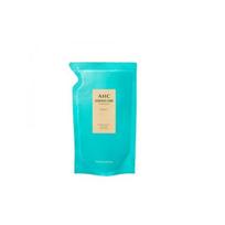AHC Essence Care valomasis smaragdo aliejus 125ml (papildymas), 1 gabalėlis blue