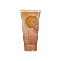 Danahan Red Clay Peeling Gel 150ml, 2 units beige