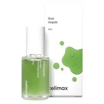 Celimax The Real Noni Energy ampulė, 30ml, 1 vnt white