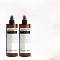 sc Bouquet Garni Nad Deep Moisture Calming Mist 500ml, 1 piece black