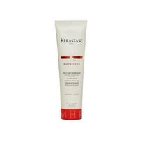 Kérastase Nutritive Nectar Thermic plaukų priežiūros priemonė, 150 ml, 1 vnt. white