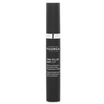 FILORGA Time Filler Shot 5XP Concentrated Serum black