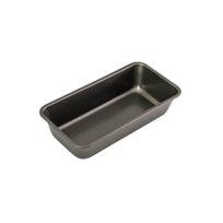 Bakemaster Didelė kepimo forma duonai (28x13x7 cm)