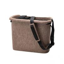 Snow Peak Takubako Brown UG-185-BR Brown vienas