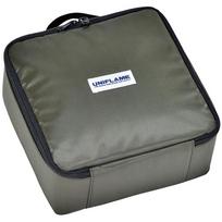 Uniframe Gear Tool Box Khaki Green 683552 gray