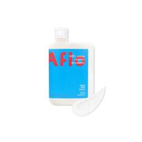 Aflo ABC sulčių vitaminų kapsulės emulsija veganiška kosmetika 150ml blue