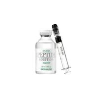 Direxo Peptidų Komplekso tirpalo ampulė 35ml white
