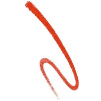 L'Oréal Paris Color Riche Le Lip Liner Lūpų pieštukas - 1 pièce