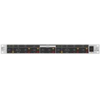 Behringer CX2310 V2 Stereo 2/3 juostų 1U krosoveris