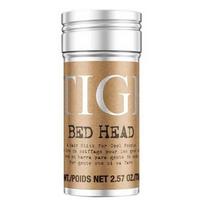 TIZ Bedhead Stick Wax Hair Wax beige