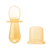 Philips Avent kūdikių maitinimo įrankiai beige